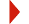 次へ